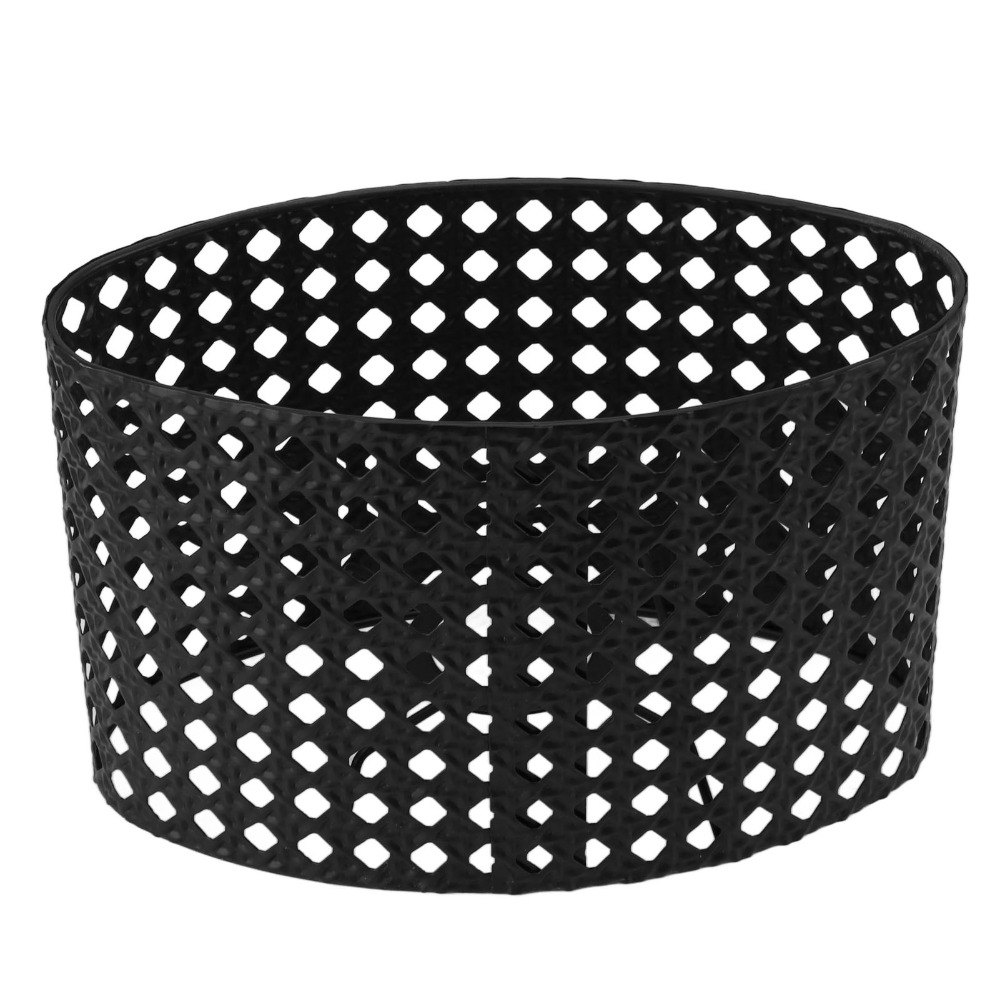 Simple Iron Lampshade Geometri - Geometric Lamp Shade review and price