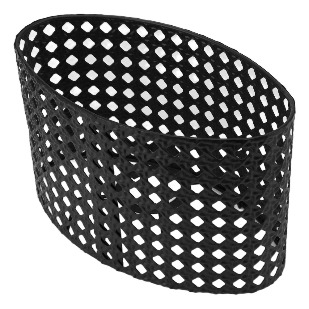 Simple Iron Lampshade Geometri - Geometric Lamp Shade review and price