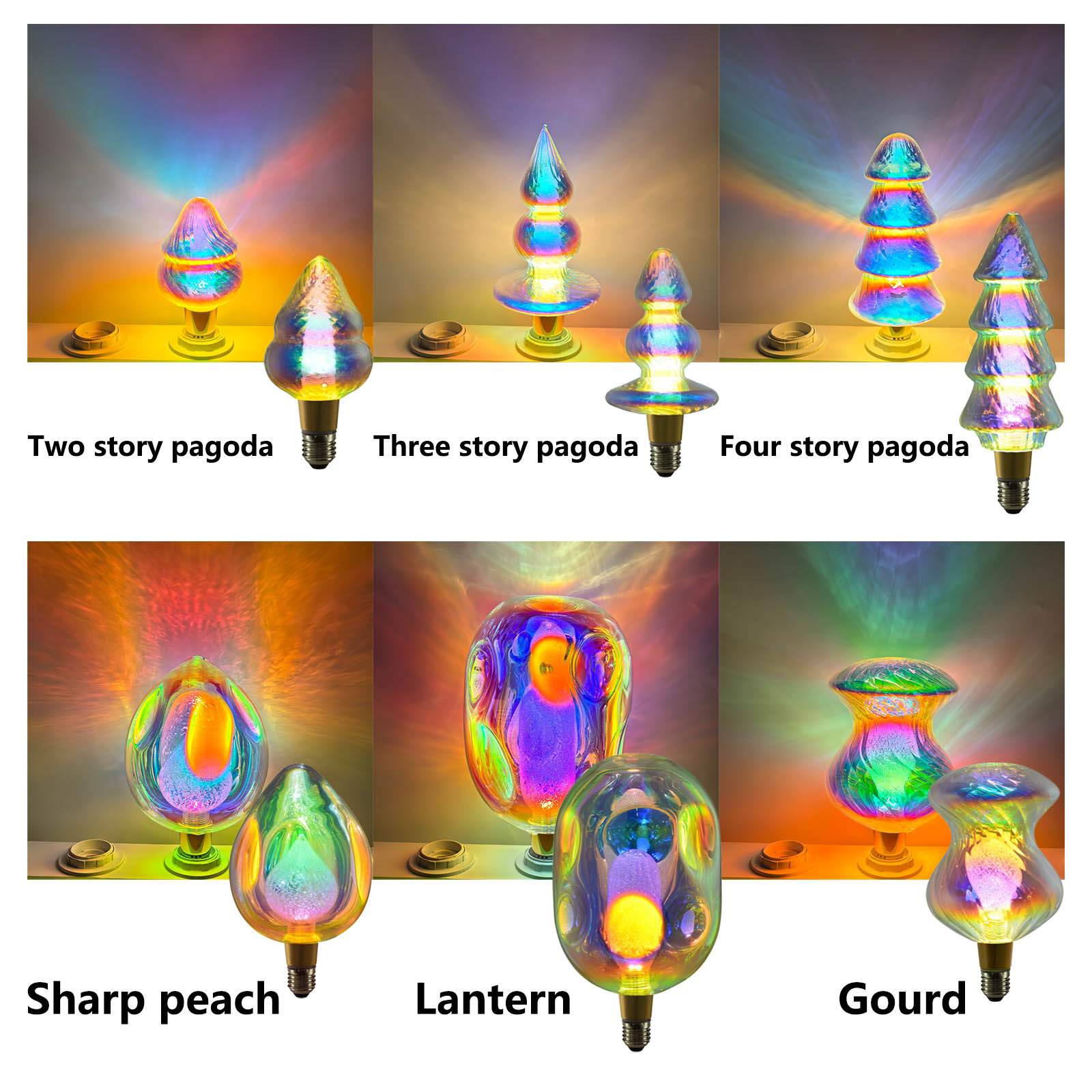 E27 P90 P120 P150 Round Ball L - Lighting Decoration In Bedroom review and price