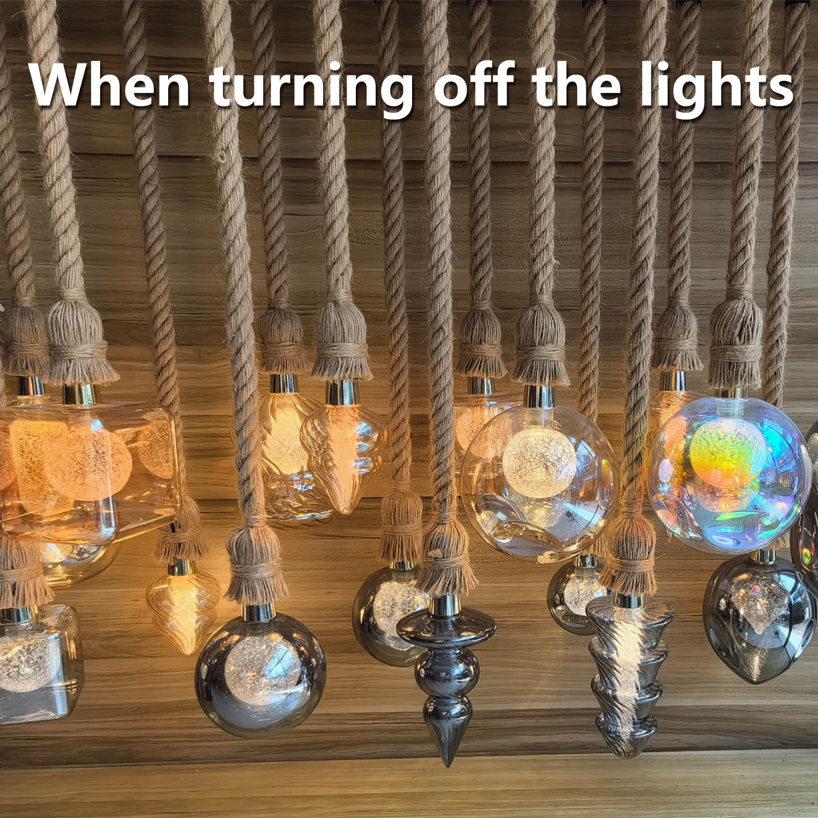 E27 P90 P120 P150 Round Ball L - Lighting Decoration In Bedroom review and price