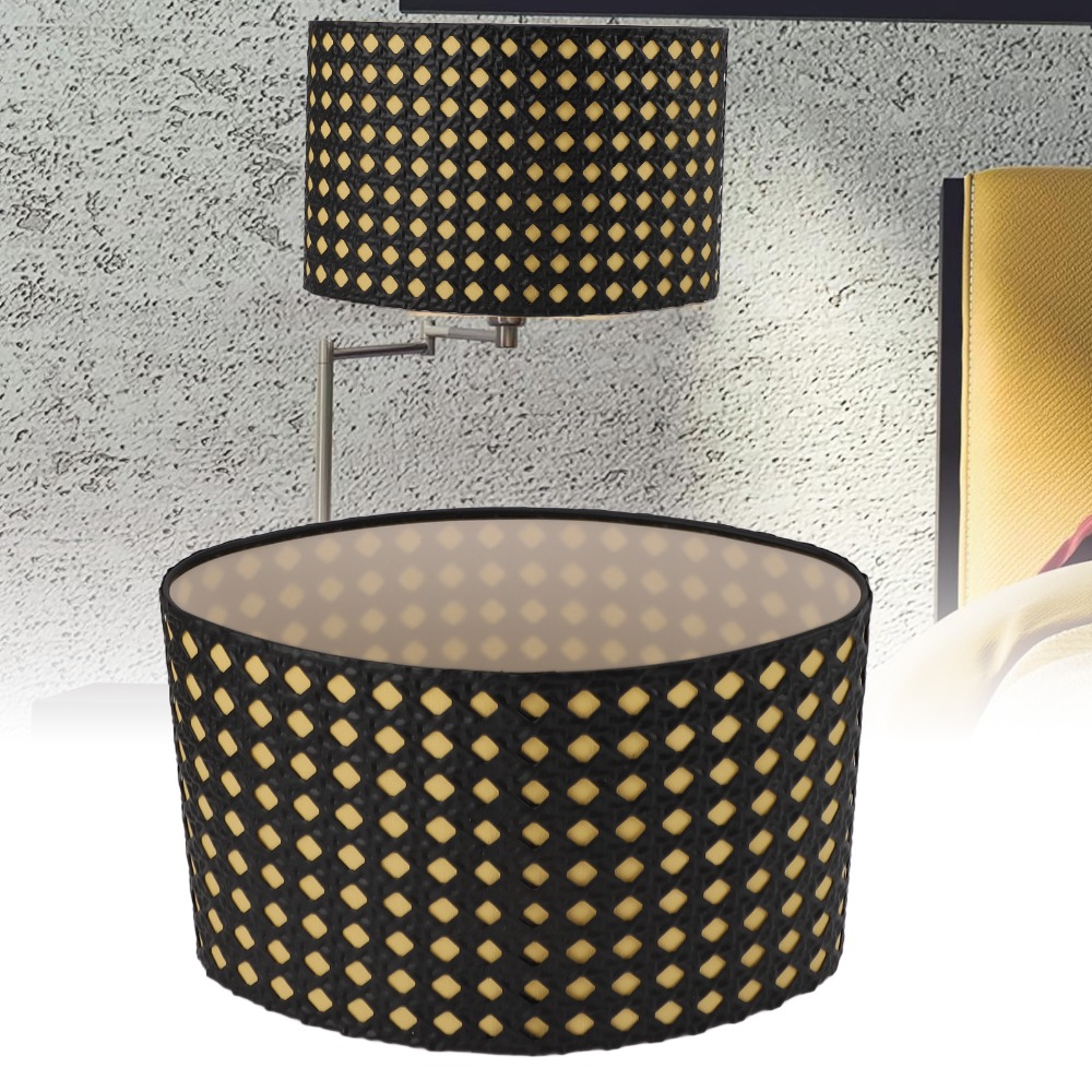 Modern Iron Lampshade Geometri - Geometric Lamp Shade review and price