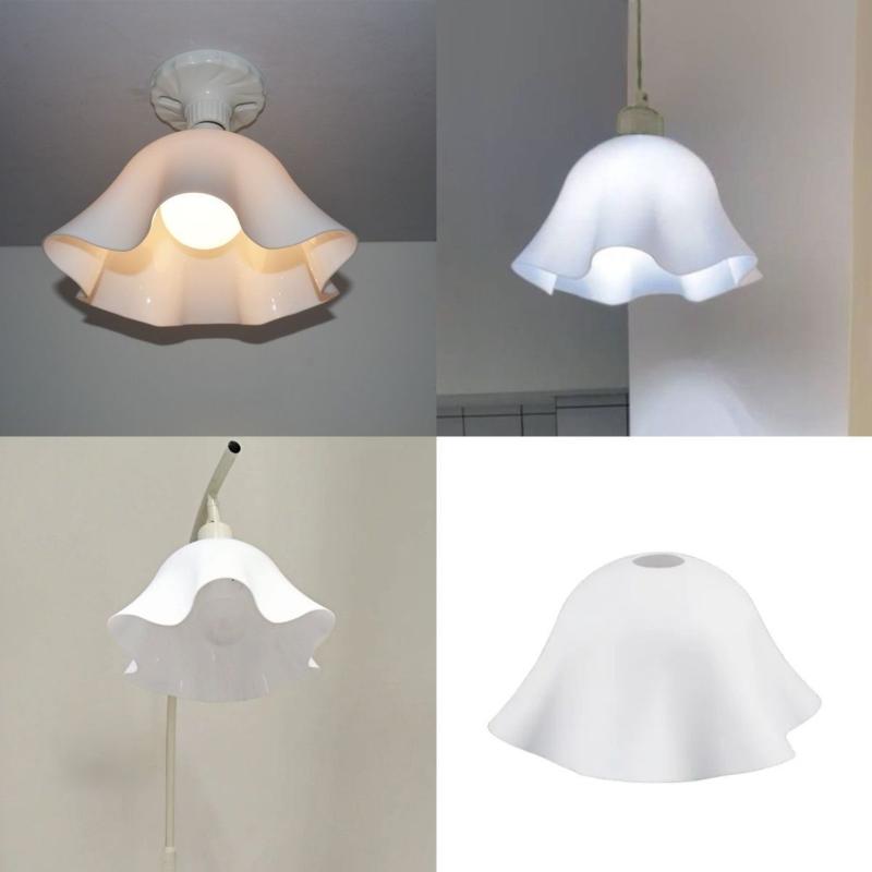 Vintage Lamp Shade – Universal - Decor Timeless Lighting review and price