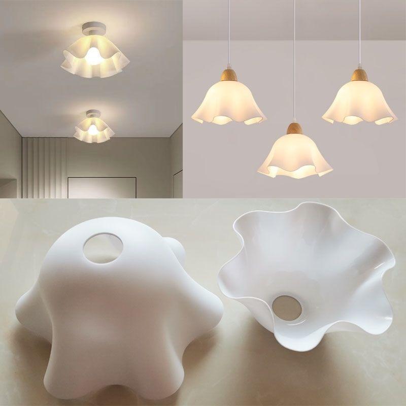 Vintage Lamp Shade – Universal - Decor Timeless Lighting review and price