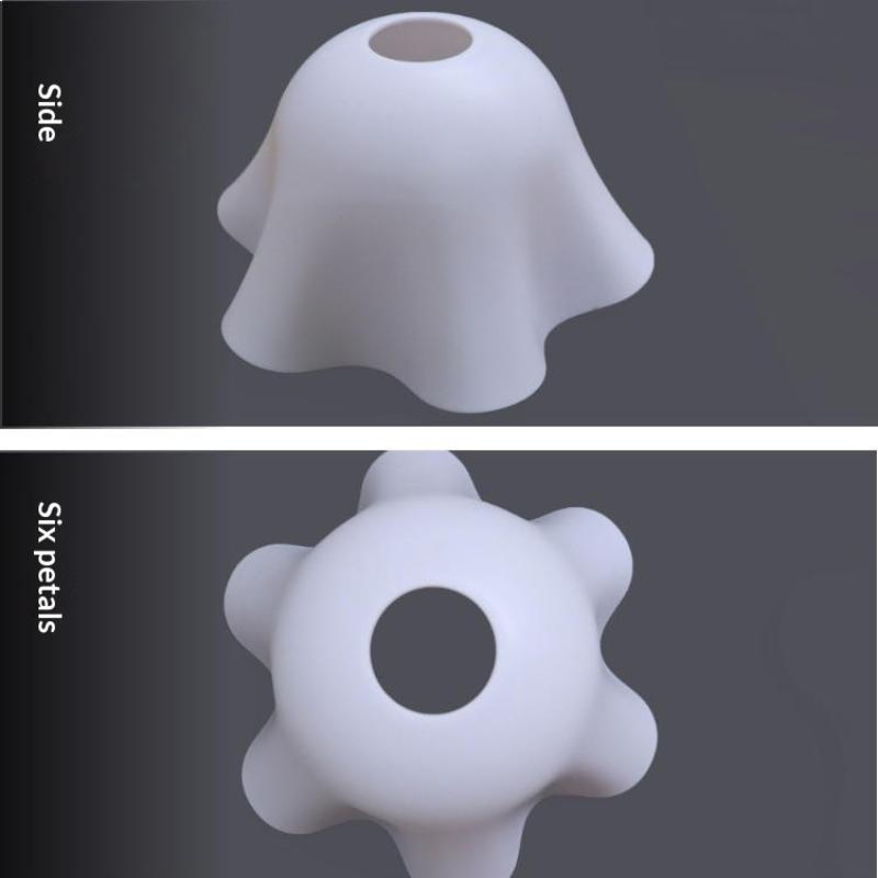 Vintage Lamp Shade – Universal - Decor Timeless Lighting review and price