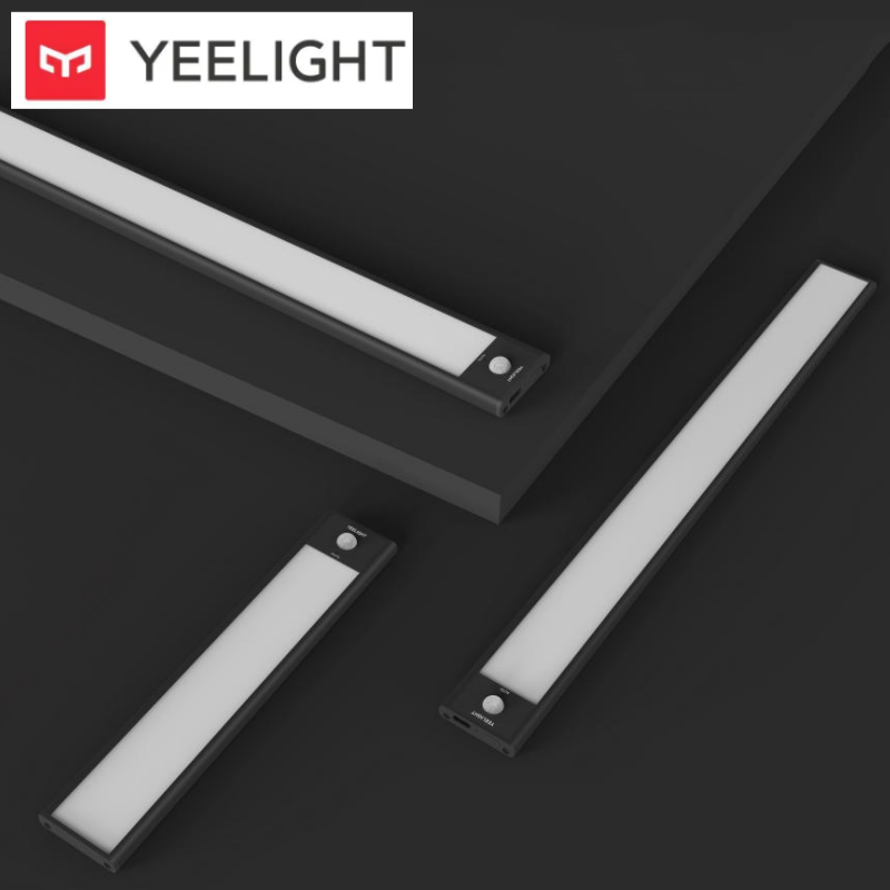 YEELIGHT Motion Sensor Wall Li - Yeelight Light Lightstrip review and price