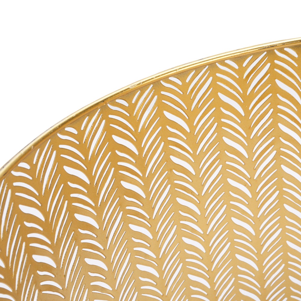 Simple Iron Lampshade Geometri - Geometric Lamp Shade review and price