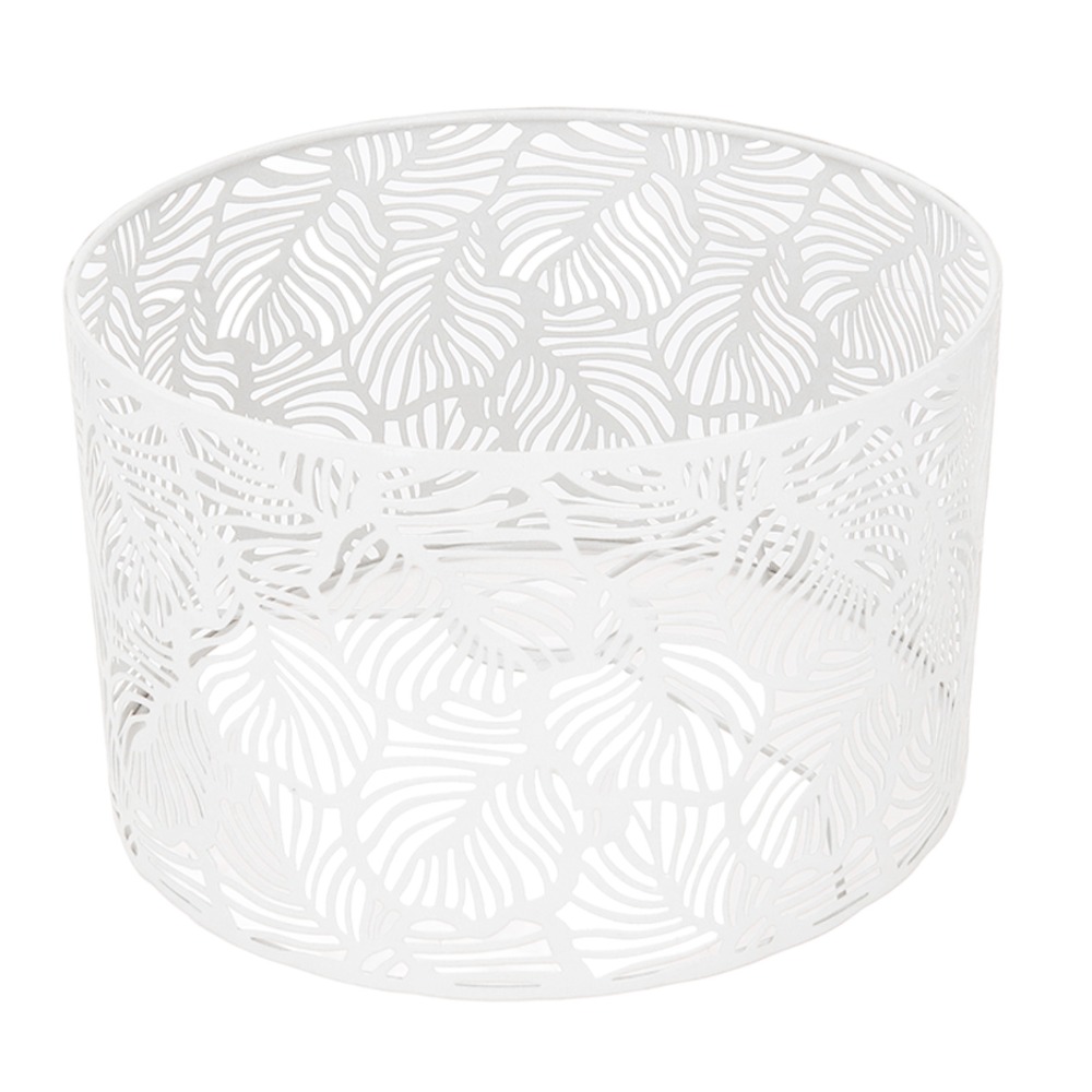 Simple Iron Lampshade Geometri - Geometric Lamp Shade review and price