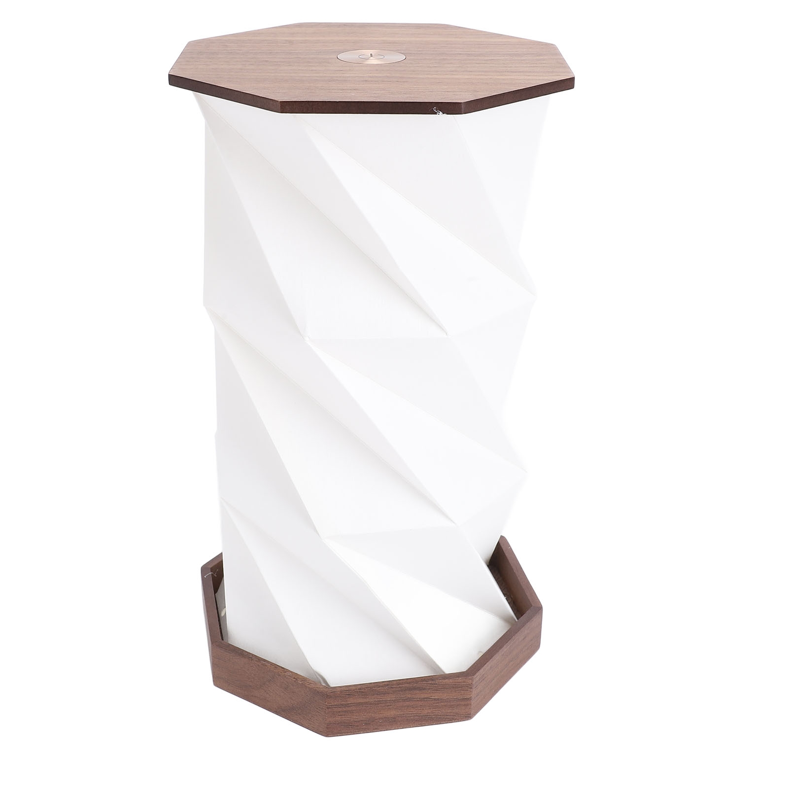 Bedside Table Lamp Dimmable To - Lantern Paper Solar review and price