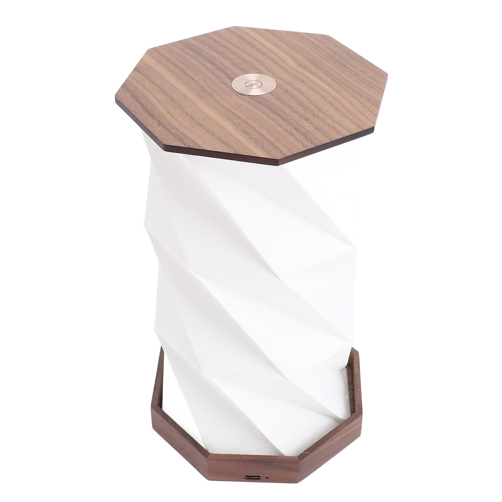 Bedside Table Lamp Dimmable To - Lantern Paper Solar review and price