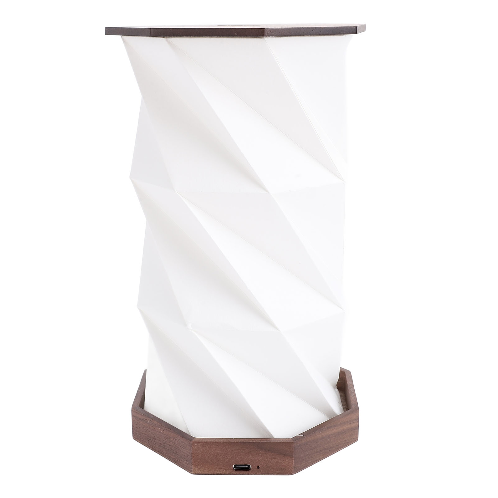 Bedside Table Lamp Dimmable To - Lantern Paper Solar review and price