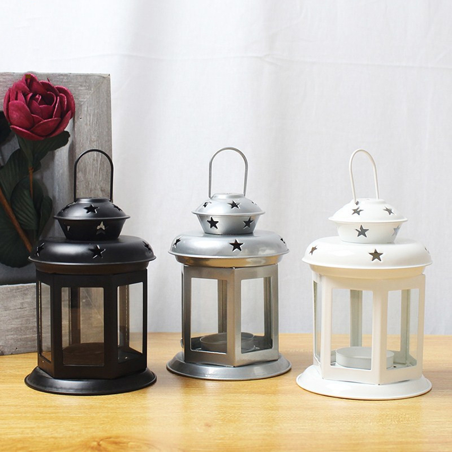 Hanging candle lamp ornament g - Outdoor Lighting Wedding Decor review and price