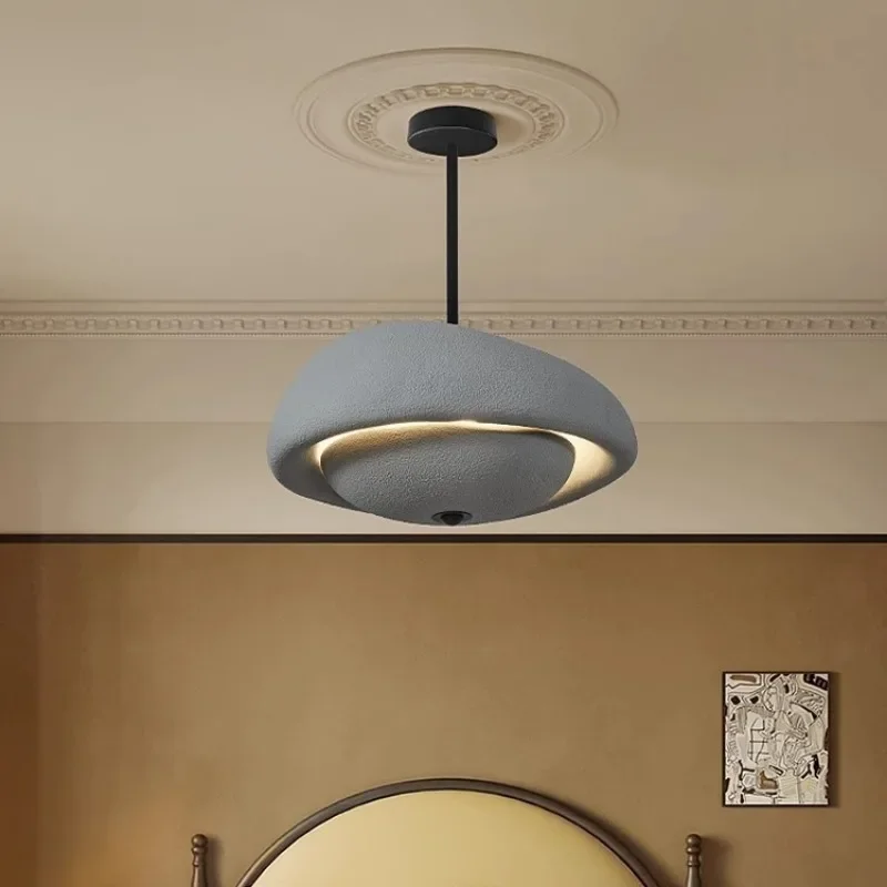 Wabi-Sabi Japanese Led Pendant - Japanese Lighting Decor review and price