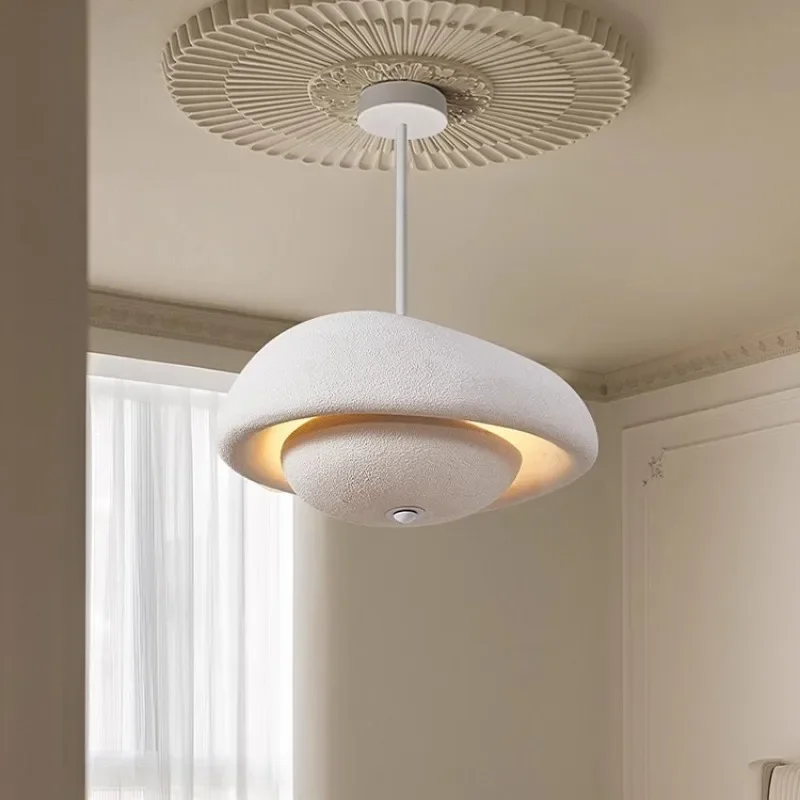 Wabi-Sabi Japanese Led Pendant - Japanese Lighting Decor review and price