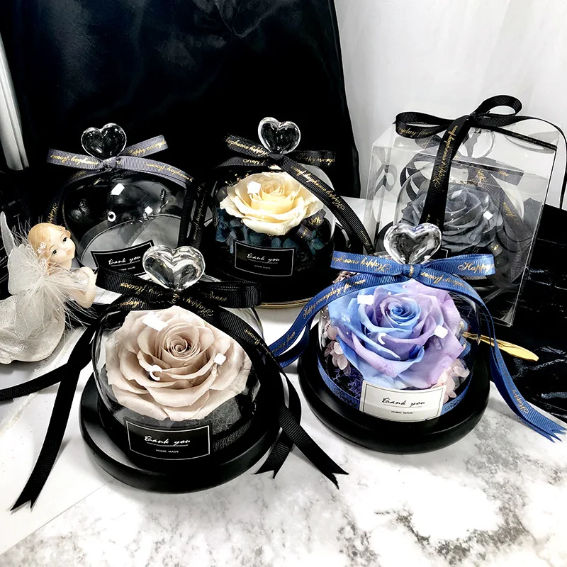 Beauty and the Beast Save Vale - Decor Timeless Lighting review and price