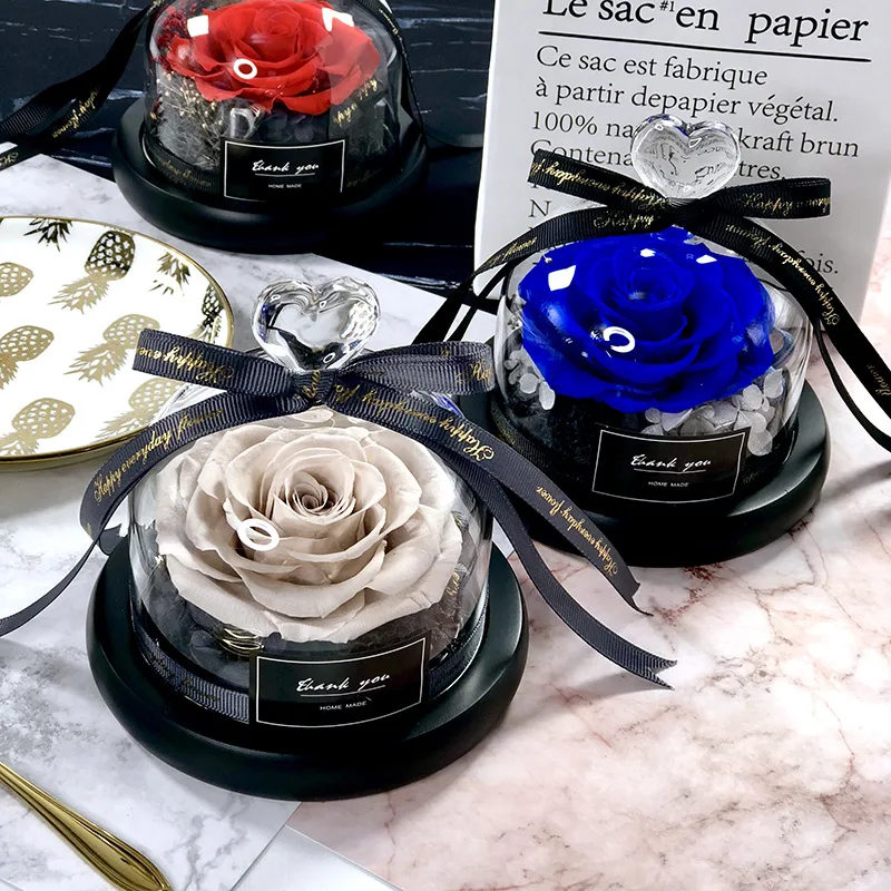 Beauty and the Beast Save Vale - Decor Timeless Lighting review and price