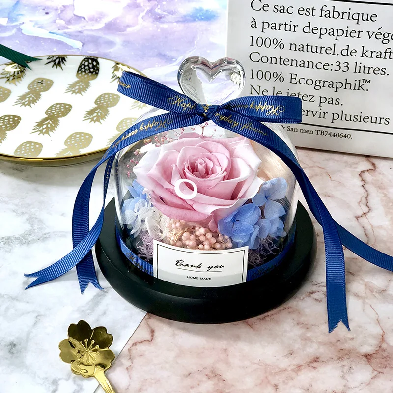 Beauty and the Beast Save Vale - Decor Timeless Lighting review and price