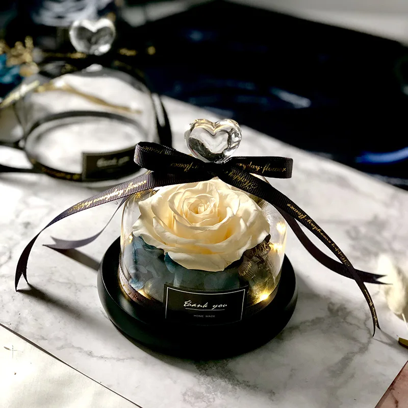 Beauty and the Beast Save Vale - Decor Timeless Lighting review and price