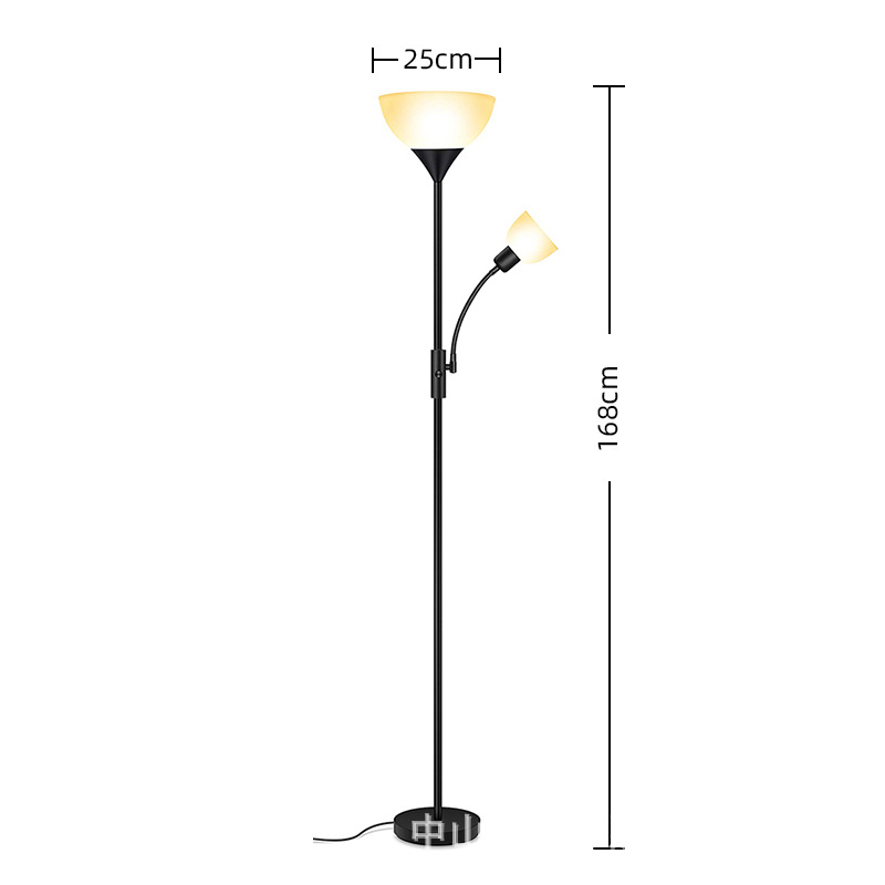 Living room, bedroom, study, s - Lighting Decoration In Bedroom review and price