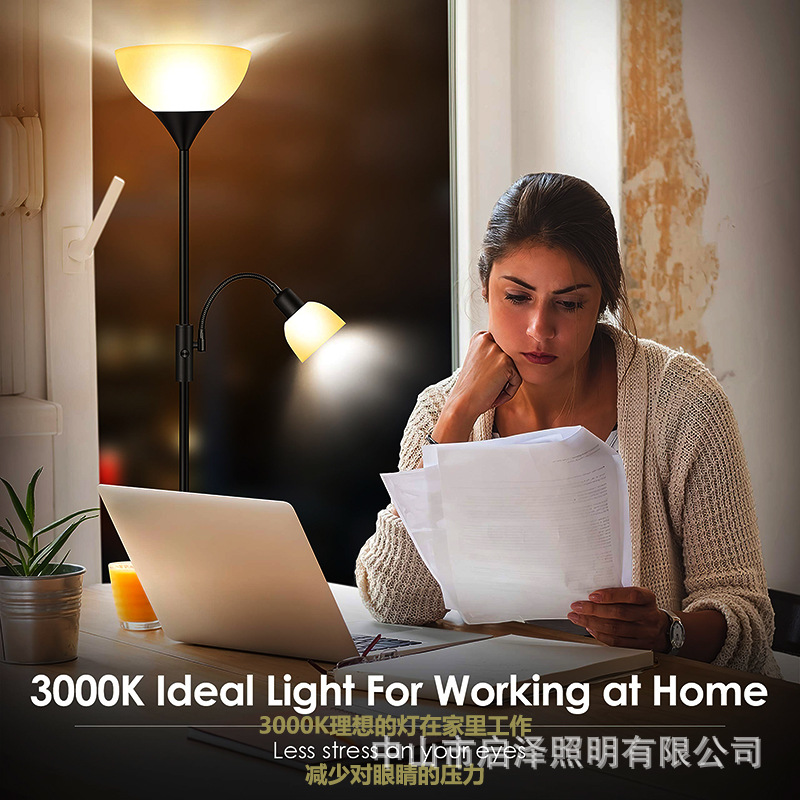 Living room, bedroom, study, s - Lighting Decoration In Bedroom review and price