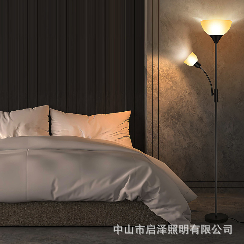 Living room, bedroom, study, s - Lighting Decoration In Bedroom review and price