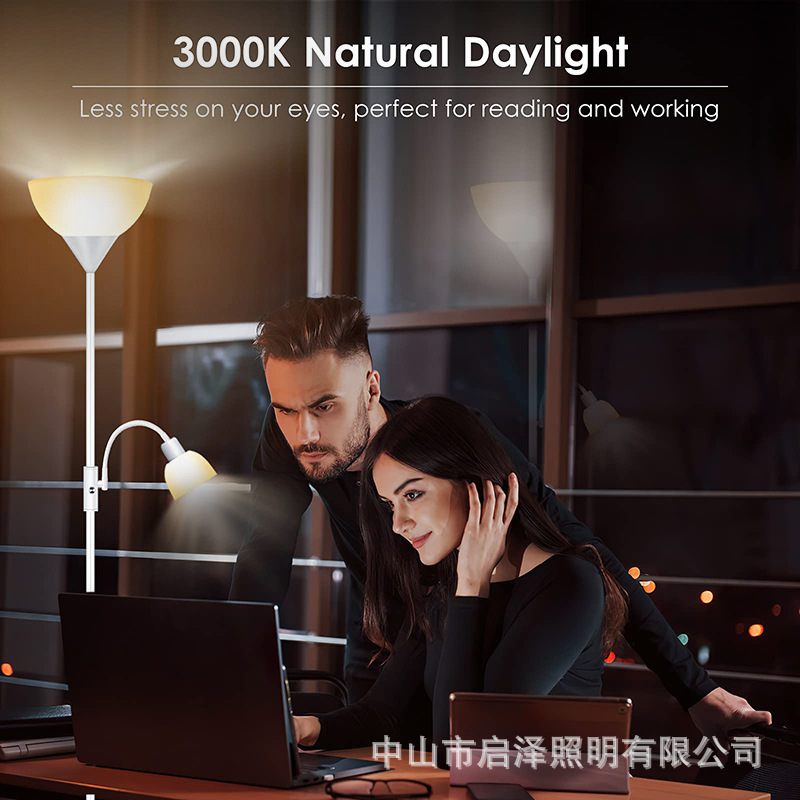 Living room, bedroom, study, s - Lighting Decoration In Bedroom review and price