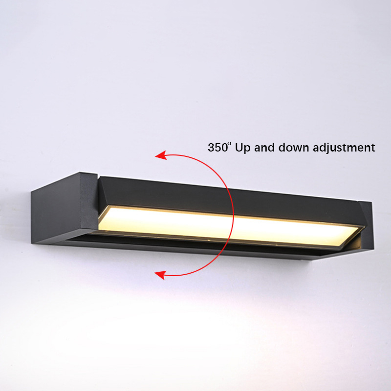 Adjustable Angle Outdoor Water - Decor Lighting Cy review and price