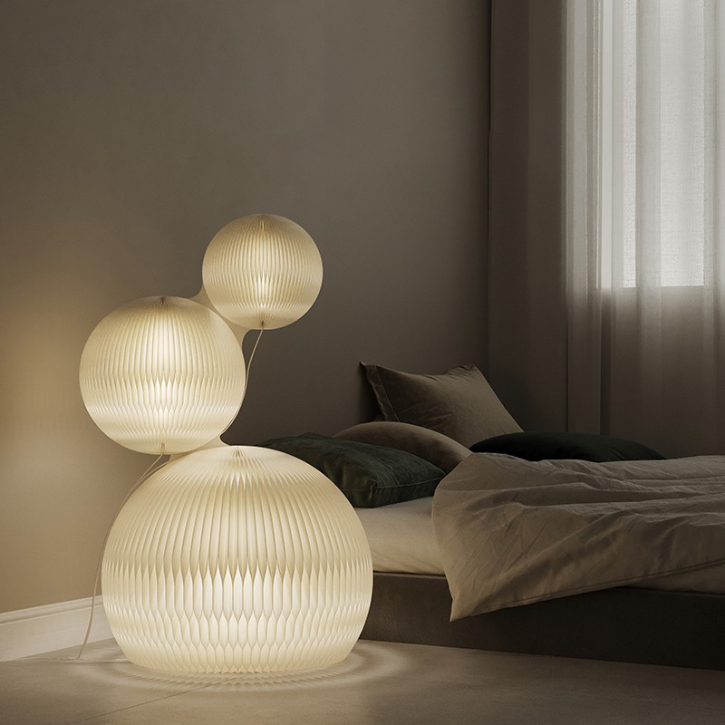 Modern Decorative Floor Lamps  - Decor Lighting Nz review and price