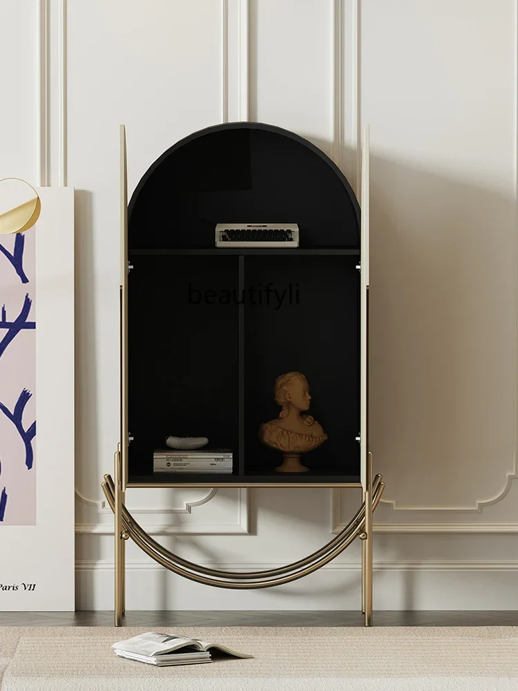 60.Cy Light Luxury Modern Livi - Decor Lighting Cy review and price