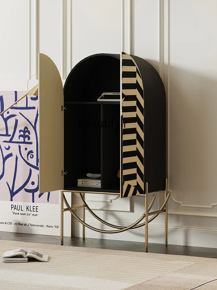 60.Cy Light Luxury Modern Livi - Decor Lighting Cy review and price