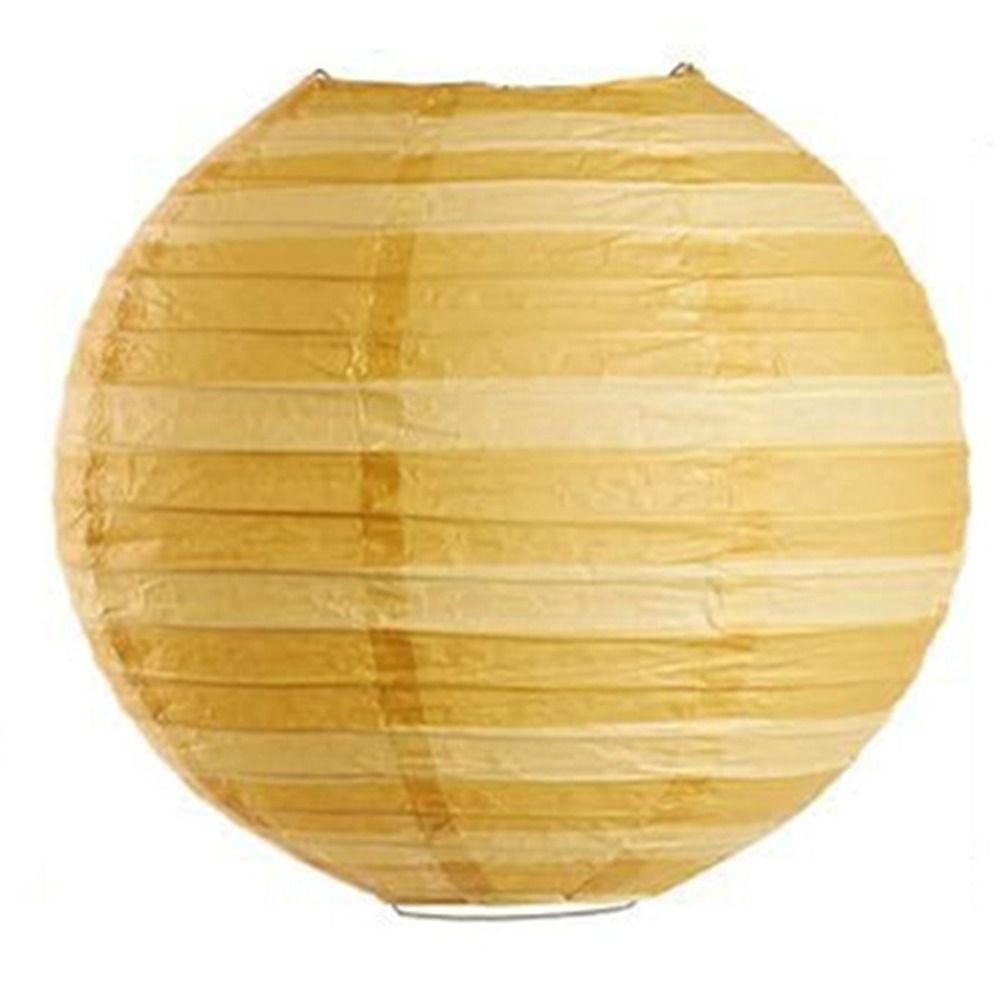 Foldable Hanging Planet Paper  - Lantern Paper Solar review and price