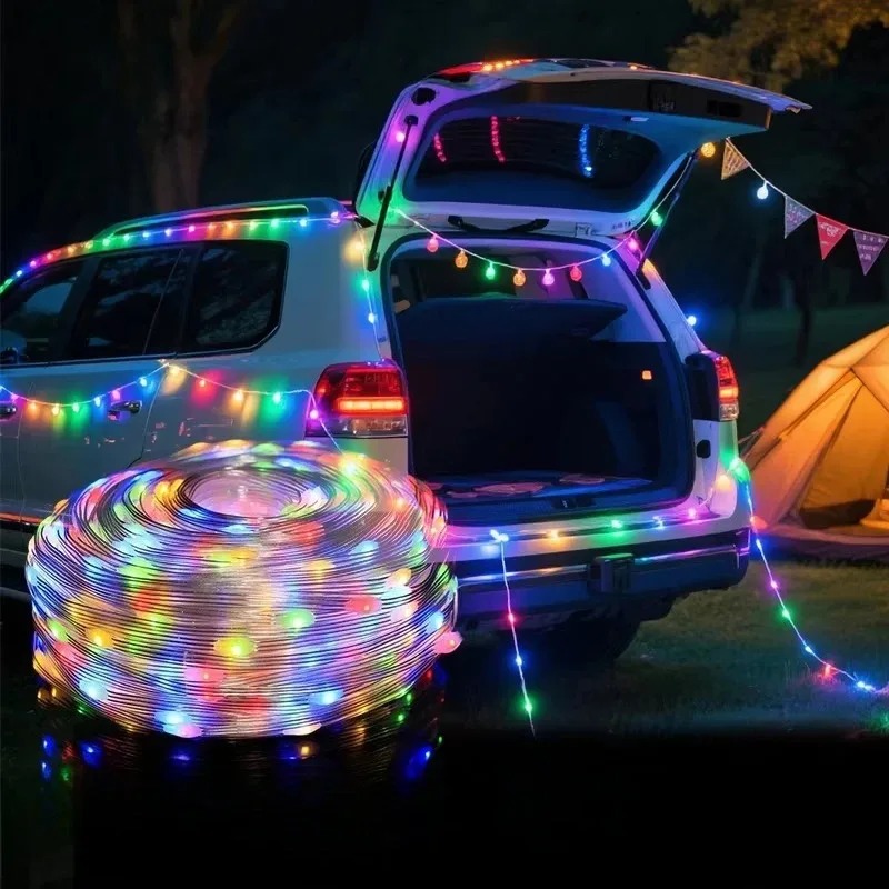 DIY Smart RGB LED Lights USB B - Lighting Decoration For Home review and price