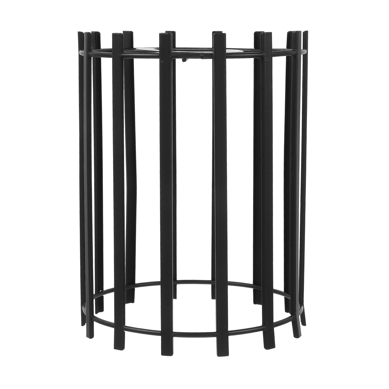 Iron Geometric Pendant Light S - Geometric Lamp Shade review and price