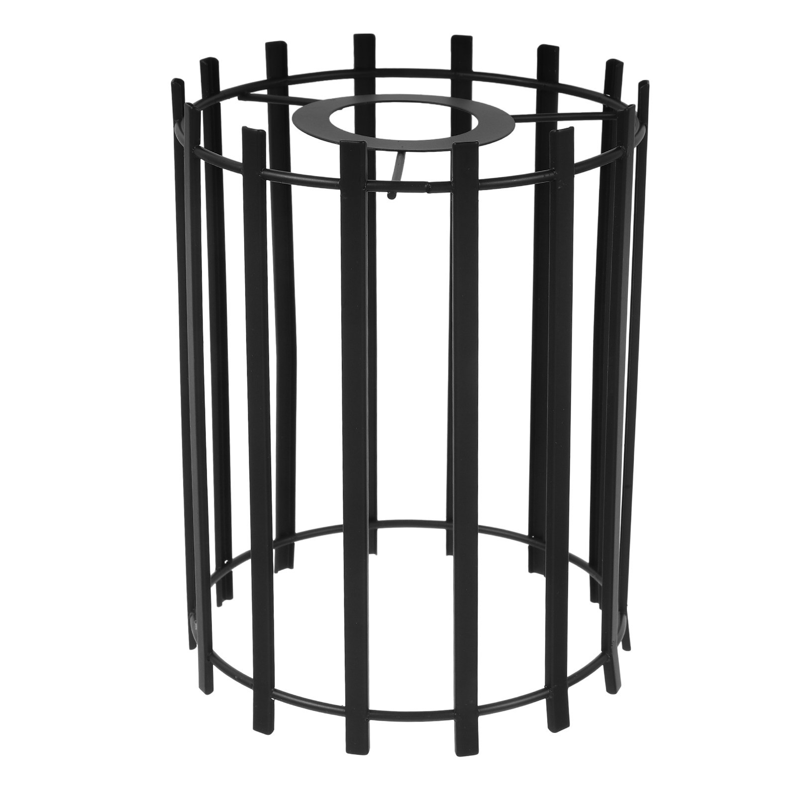 Iron Geometric Pendant Light S - Geometric Lamp Shade review and price