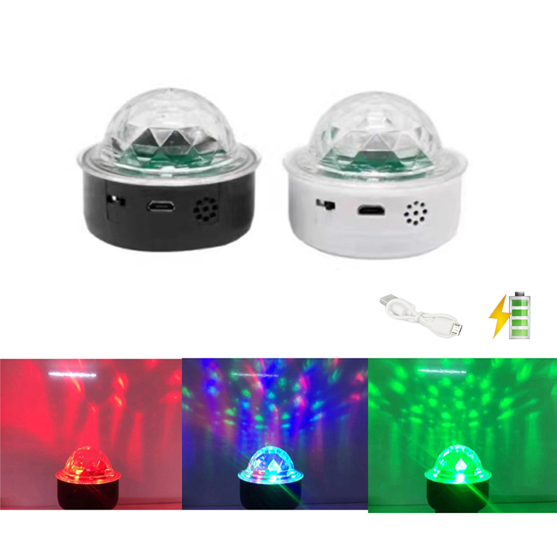 3 Watt Mini LED Effect Stage L - Lighting Effect Home Decor review and price