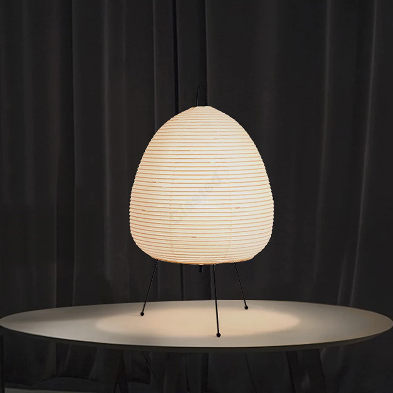 Japanese Design Paper Table La - Lantern Paper Solar review and price