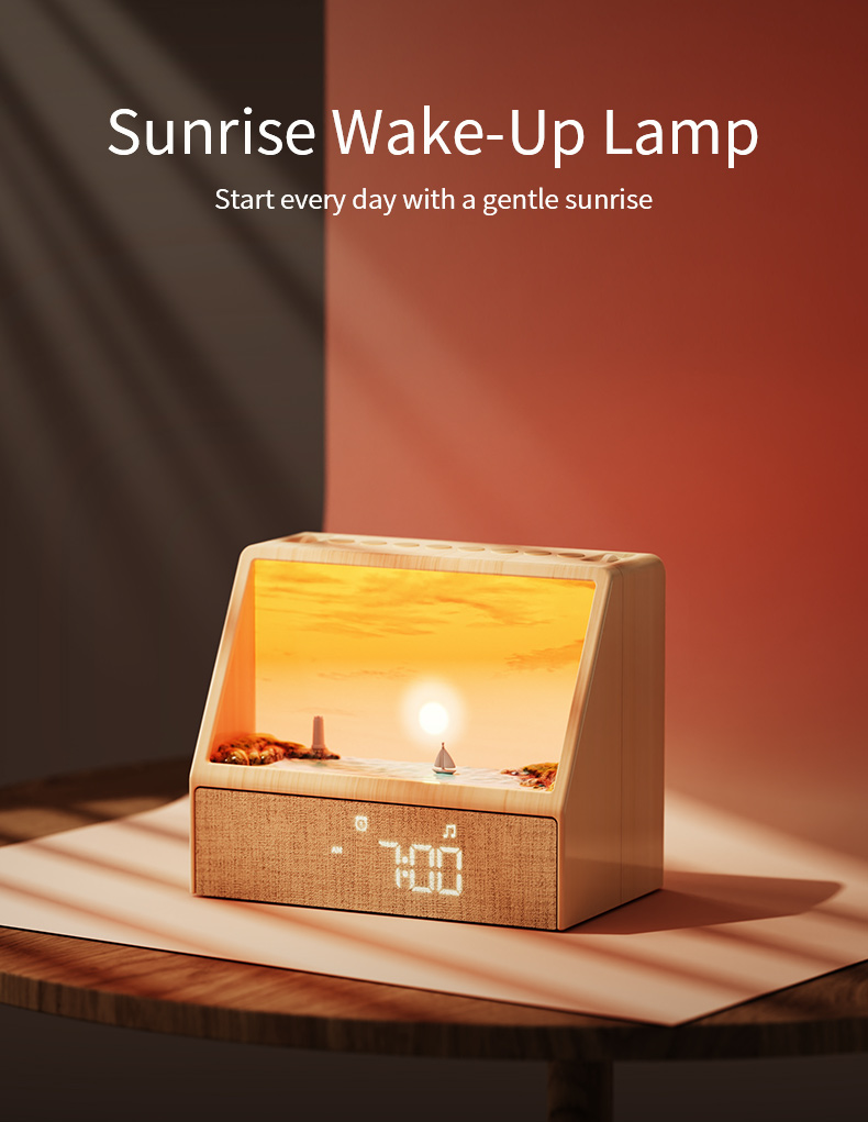 Star Projector Sunset Lamp Por - Lighting Table Decor review and price