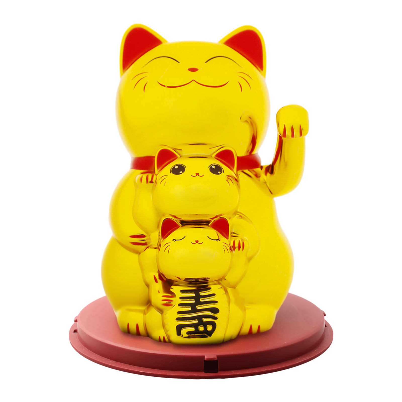 Brand New Shop Home Lucky Cat  - Home Decor Lighting Brands review and price