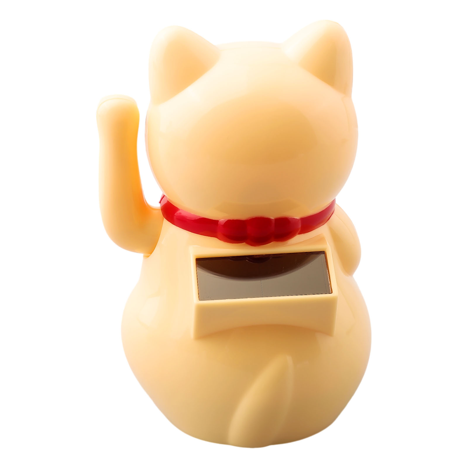 Brand New Shop Home Lucky Cat  - Home Decor Lighting Brands review and price