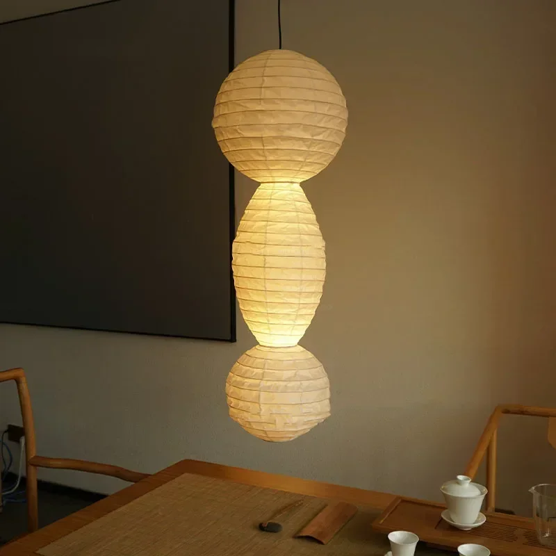 Japanese Art Lantern Light Cre - Lantern Paper Solar review and price