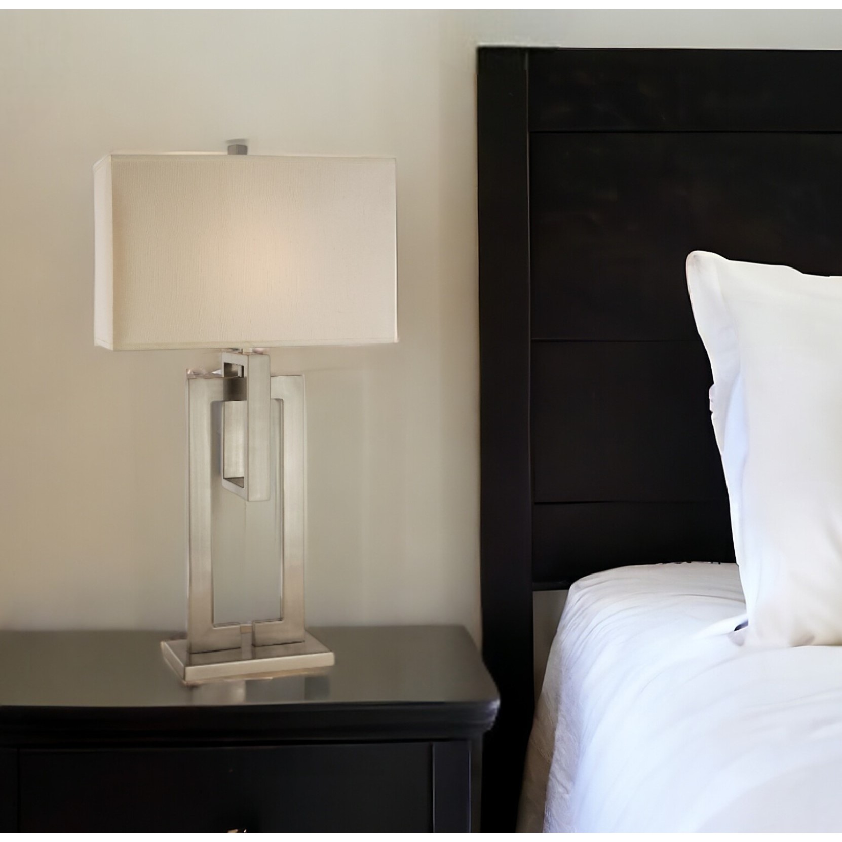 Geometric Light Emitting Diode - Geometric Lamp Shade review and price