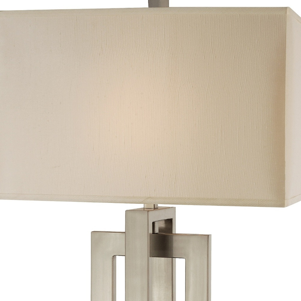 Geometric Light Emitting Diode - Geometric Lamp Shade review and price