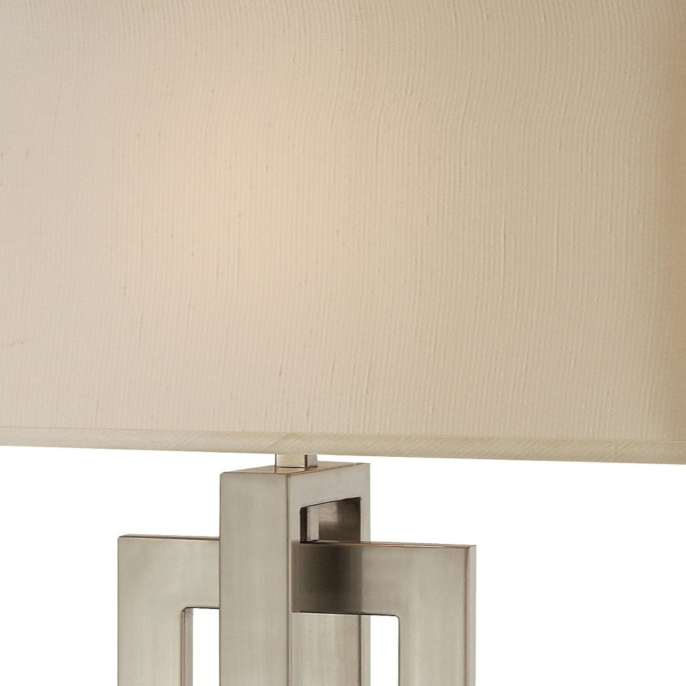 Geometric Light Emitting Diode - Geometric Lamp Shade review and price