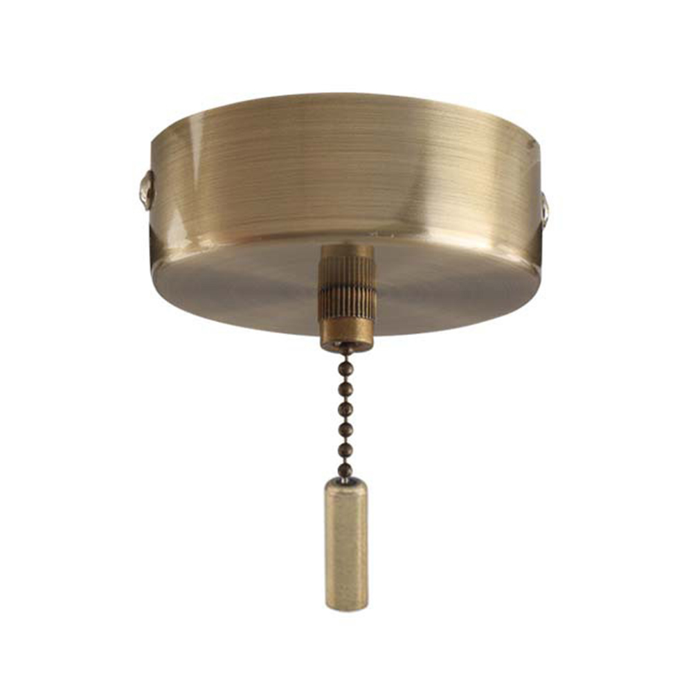 Bathroom Lighting Home Decor B - Decor Timeless Lighting review and price