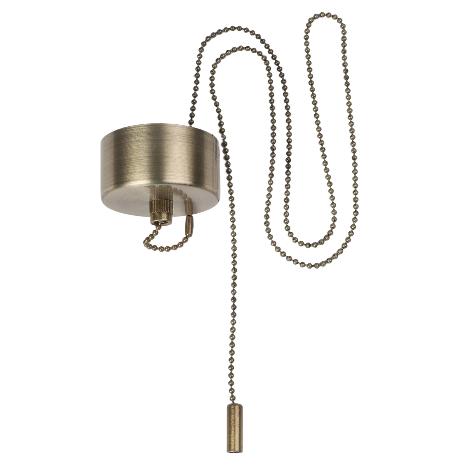 Bathroom Lighting Home Decor B - Decor Timeless Lighting review and price