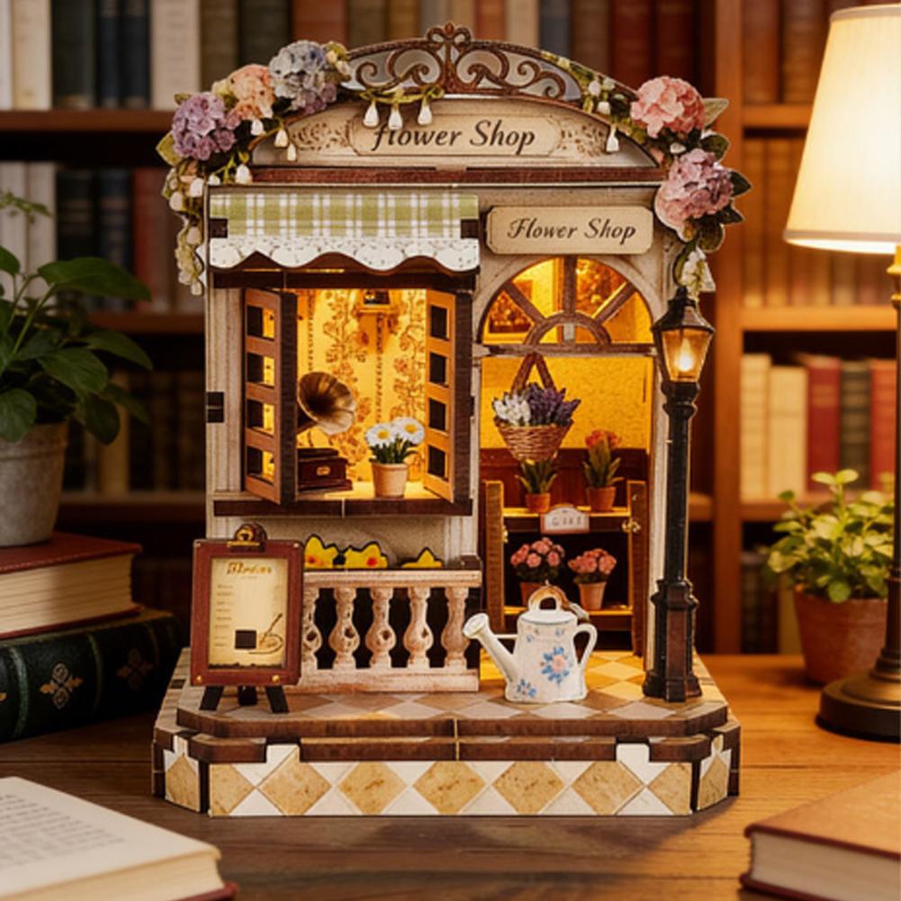 DIY Wooden Japanese Tavern Min - Japanese Lighting Decor review and price