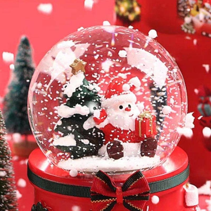Snowman Crystal Ball Holiday D - Decor Timeless Lighting review and price