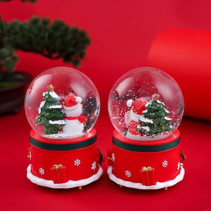 Snowman Crystal Ball Holiday D - Decor Timeless Lighting review and price