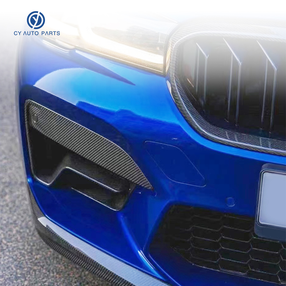 For BMW M5 F90 LCI Exterior Ac - Decor Lighting Cy review and price