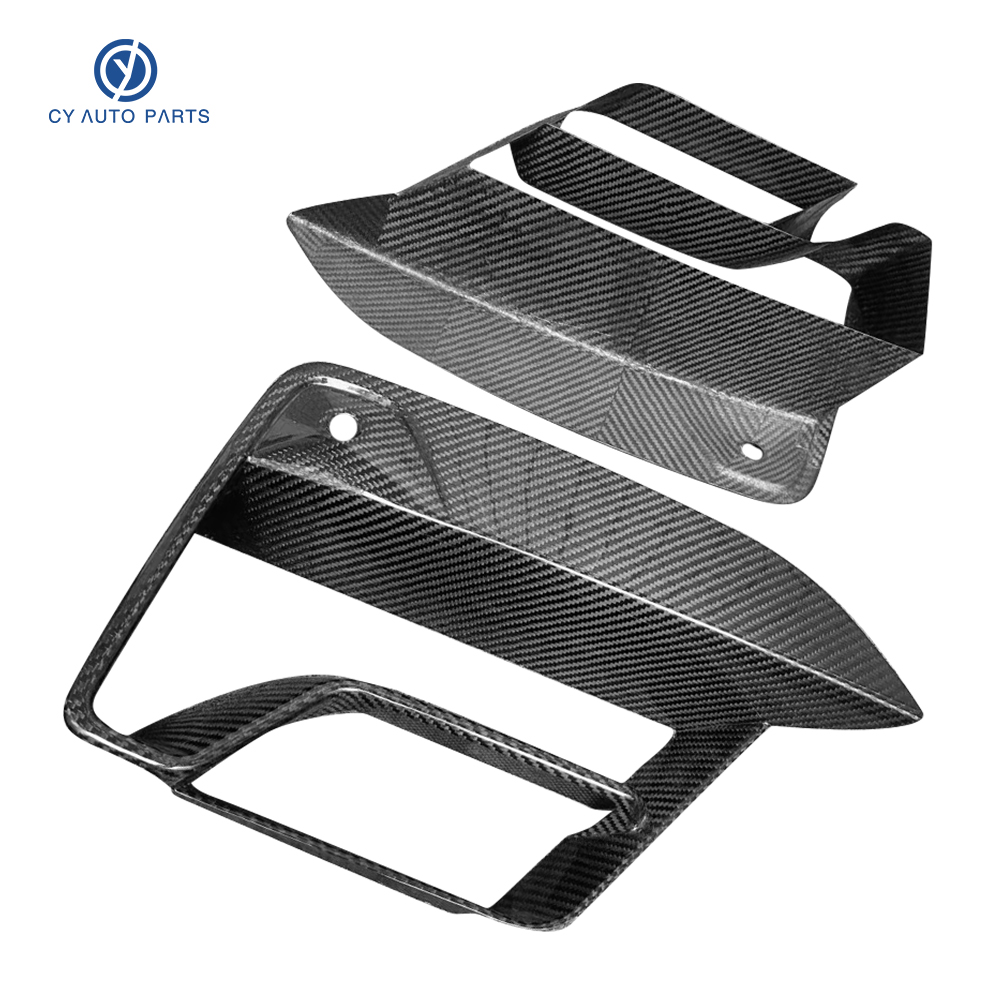 For BMW M5 F90 LCI Exterior Ac - Decor Lighting Cy review and price
