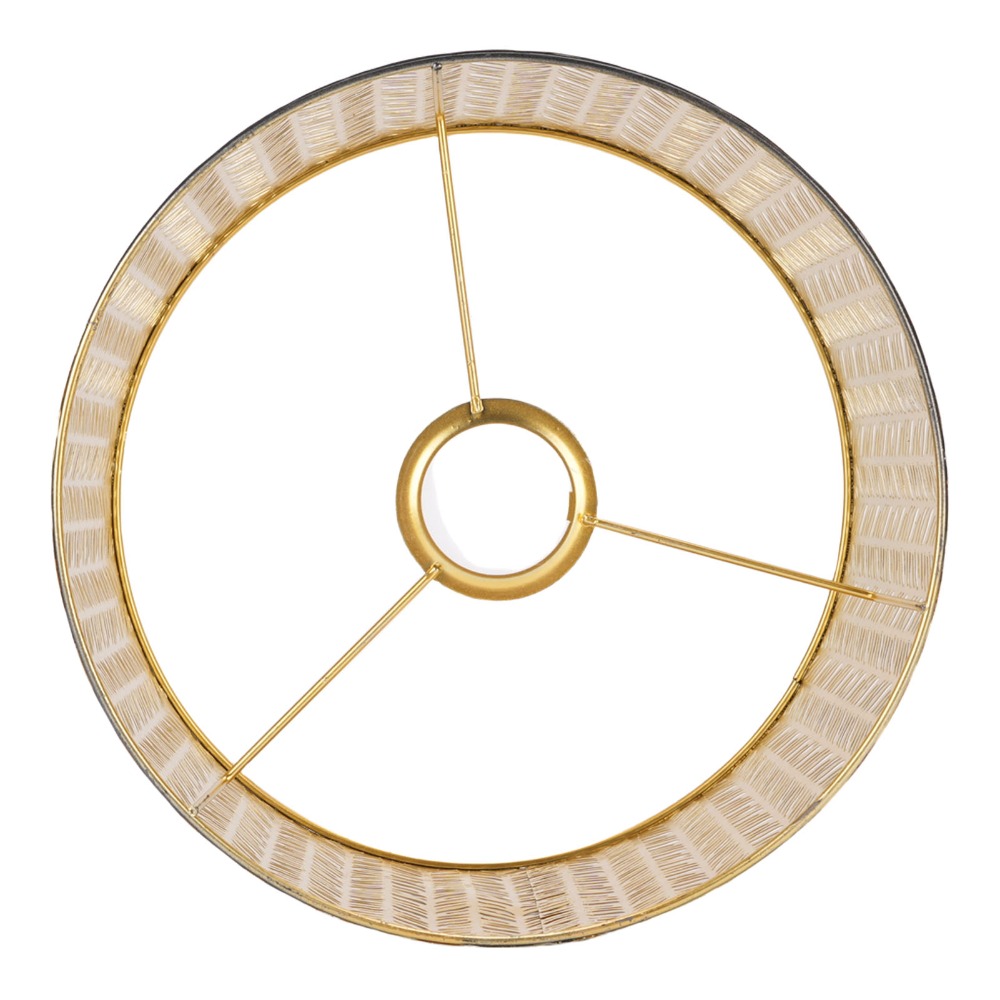 Modern Iron Lampshade Geometri - Geometric Lamp Shade review and price